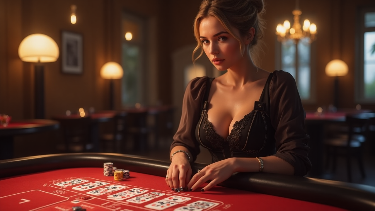 Classement Officiel des Meilleurs Casinos en Ligne Belgique (Mise à Jour 2025)
